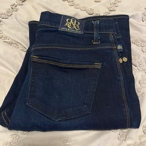 Rock & Republic Jeans